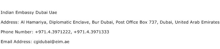 indian-embassy-dubai-uae-address-contact-number-of-indian-embassy