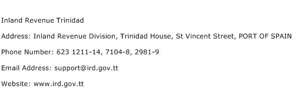 inland-revenue-trinidad-address-contact-number-of-inland-revenue-trinidad