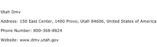 engagex provo utah address