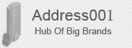 findaddressphonenumbers.com logo